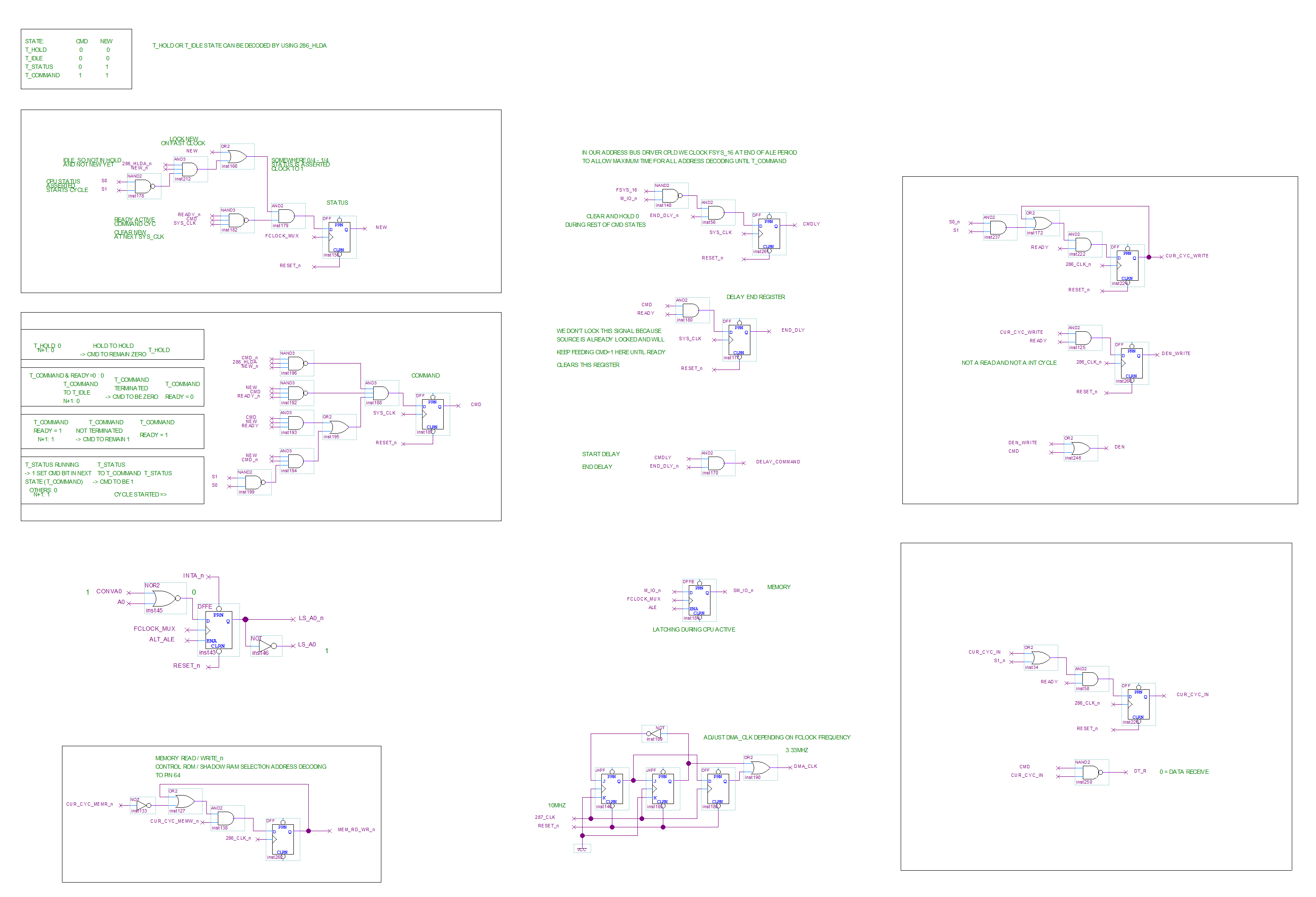 V6_SYSTEM_CONTROLLER_UPDATES.png