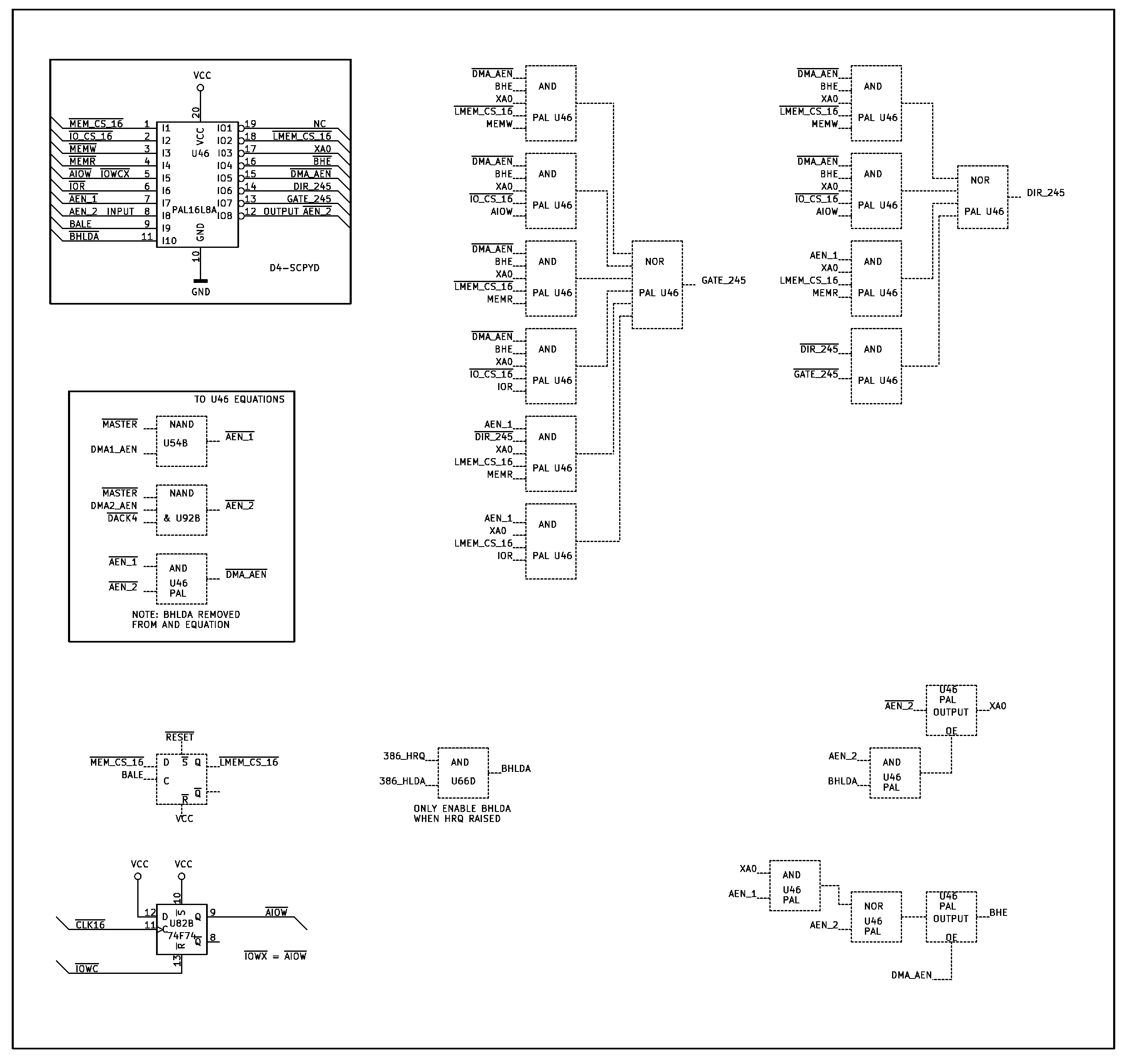 8-16_BIT_DATA_PATH_U46.gif