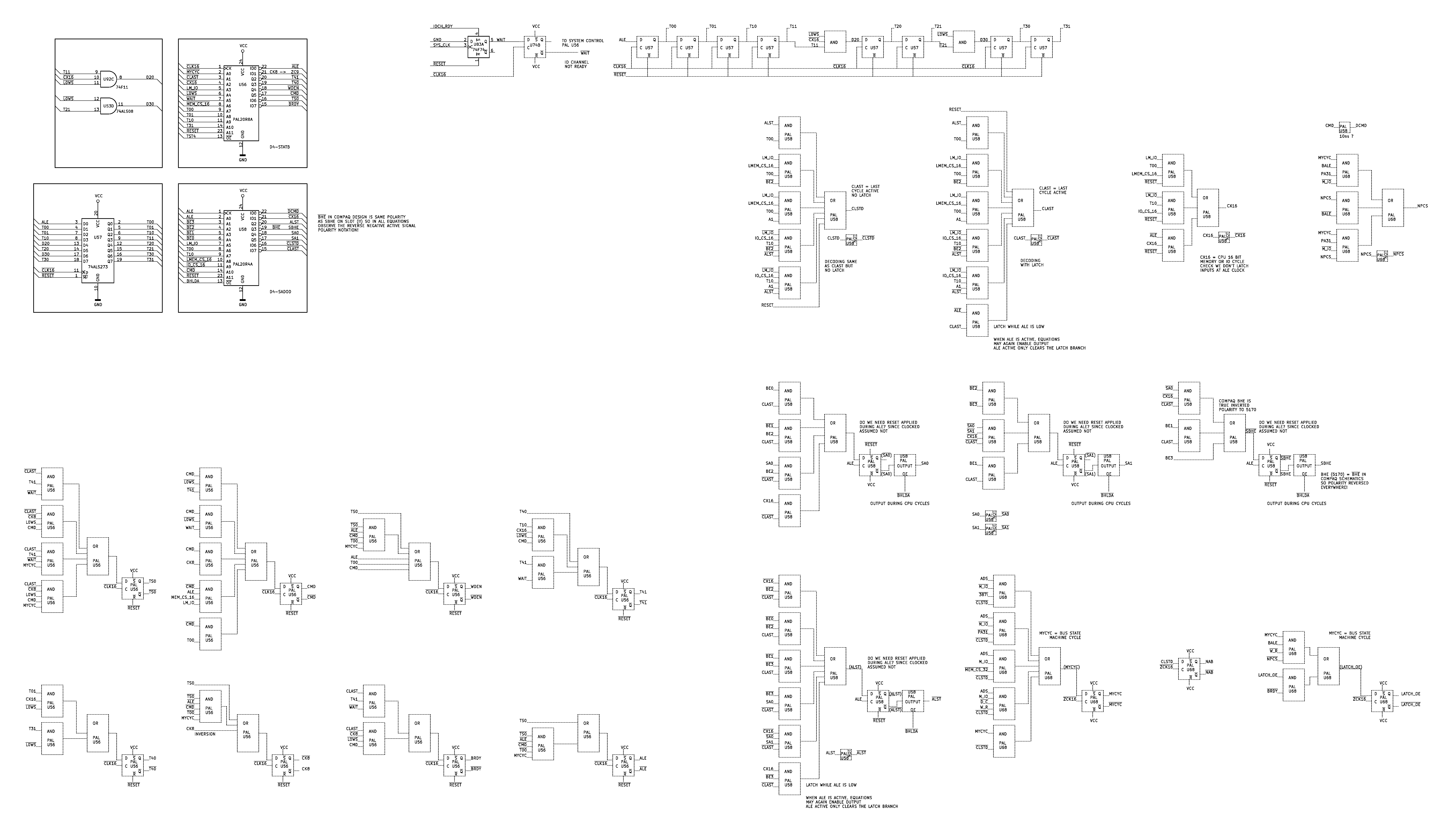 SYSTEM_CONTROL_U56_U57_U58_U68.gif