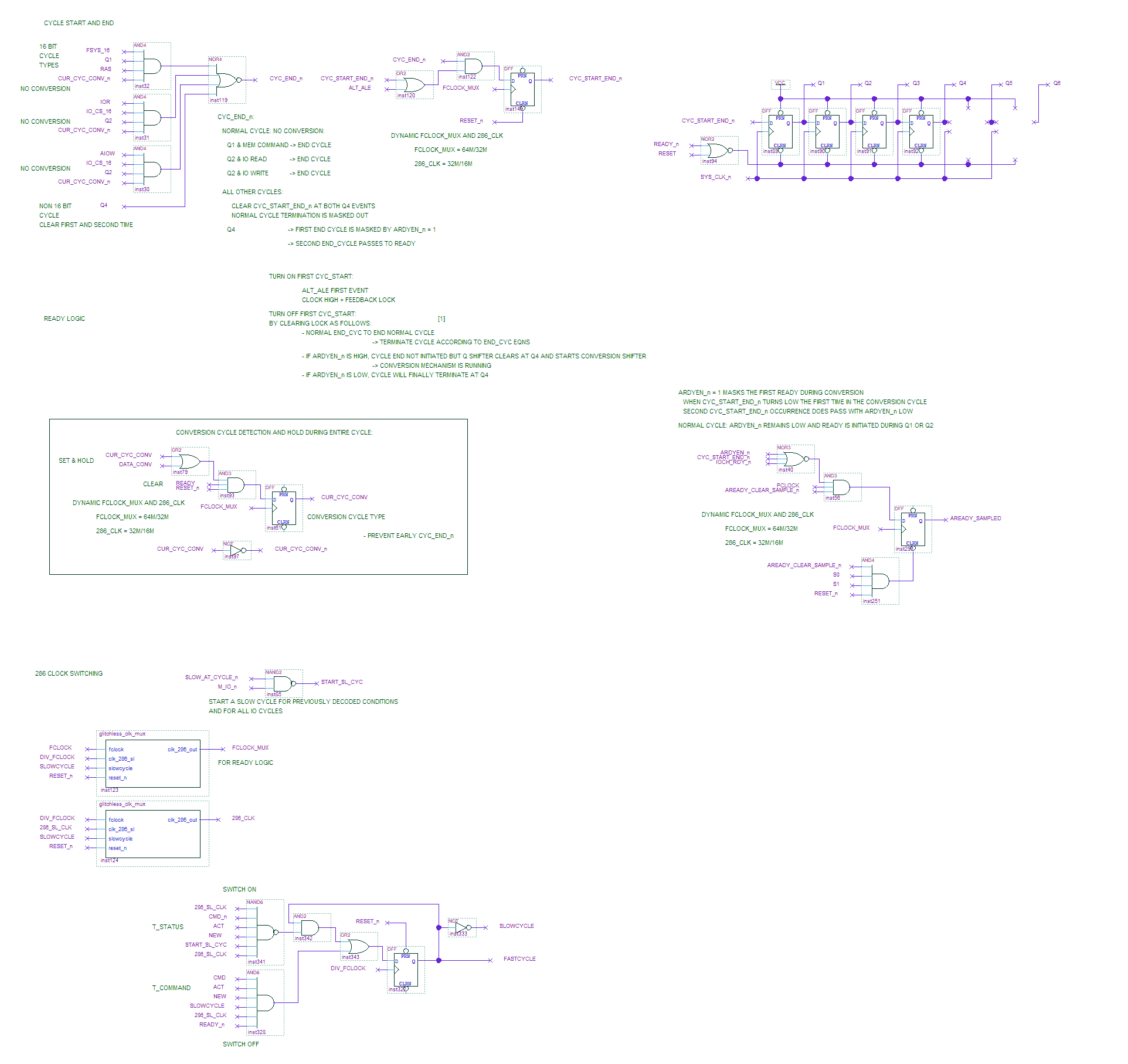 SYSTEM_CONTROL_UPDATES_AUG_2026.gif
